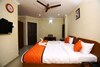 Hotel The Sholling Residency