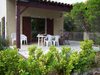 Residencia R�sidence Vayamundo Quillan-l'espinet