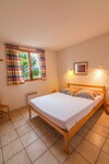 Residencia R�sidence Vayamundo Quillan-l'espinet