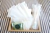 Apartamentos Kiku's Room Kaiyukan