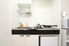 Apartamentos Kiku's Room Kaiyukan