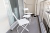 Apartamentos Kiku's Room Kaiyukan