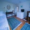 Hotel S. Howard Guesthouse