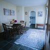 Hotel S. Howard Guesthouse