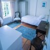 Hotel S. Howard Guesthouse