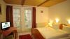 Hotel G�stehaus R�uber Lippoldskrug