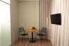 Hotel Ferman Pera