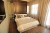 Hotel Ferman Pera