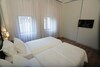 Hotel Ferman Pera