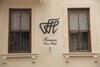 Hotel Ferman Pera