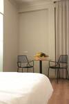 Hotel Ferman Pera