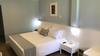 Apartamento Itapema Beach Resorts By Nobile