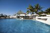 Apartamento Itapema Beach Resorts By Nobile