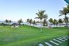 Apartamento Itapema Beach Resorts By Nobile