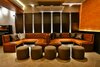 Apartamento Itapema Beach Resorts By Nobile