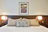 Apartamento Itapema Beach Resorts By Nobile