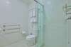 Apartamento Itapema Beach Resorts By Nobile