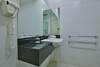 Apartamento Itapema Beach Resorts By Nobile