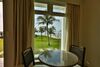 Apartamento Itapema Beach Resorts By Nobile