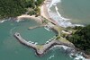 Apartamento Itapema Beach Resorts By Nobile