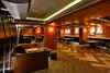 Apartamento Itapema Beach Resorts By Nobile