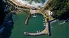 Apartamento Itapema Beach Resorts By Nobile