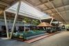 Apartamento Itapema Beach Resorts By Nobile