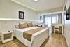Apartamento Itapema Beach Resorts By Nobile