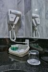 Apartamento Itapema Beach Resorts By Nobile