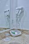 Apartamento Itapema Beach Resorts By Nobile