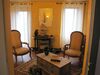 Bed & Breakfast La Benvenguda