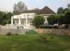 Mattina Motel