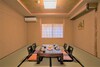 Private Residence Nijo-jo Nagomi