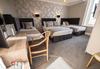Park Hotel Tenby