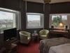 Park Hotel Tenby