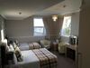 Park Hotel Tenby