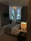 Park Hotel Tenby