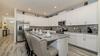 Grhmvd1638 - Champions Gate Resort - 6 Bed 5 Baths House