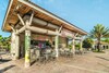 Grhrfd1470 - Champions Gate Resort - 9 Bed 5 Baths House
