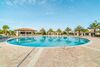 Grhmvd1496 - Champions Gate Resort - 8 Bed 5 Baths House