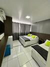 Hostal Rezende House Pousada