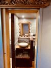 Bed & Breakfast Chambres D'h�tes Madiha Lacanau-ocean