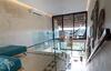 Apartamentos Chechen Ph By Tulum Homes