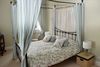 Agroturismo Pool House Retreat