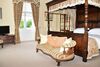 Agroturismo Pool House Retreat