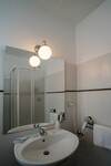 Hotel Antico Colle Toscano Resort