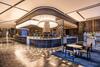 Hotel Hilton Bogota Corferias