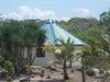 Hotel Gumbo Limbo Jungle Resort