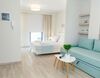 Hotel Tins Boutique Suites