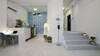 Hotel Tins Boutique Suites